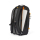 Lowepro Trekker LT BP 150 Grey - 1181214 - zdjęcie 8